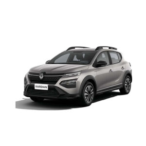 Renault Kardian #1